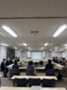 支援法人で意見交換／１１／２６施策懇話会　独自基準見直しも視野に／大阪府