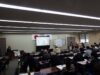認定取得の取り組み紹介 1 25 大津でセミナー